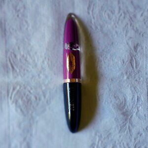 New Luminess Forever Reign Lip Stain FANCY